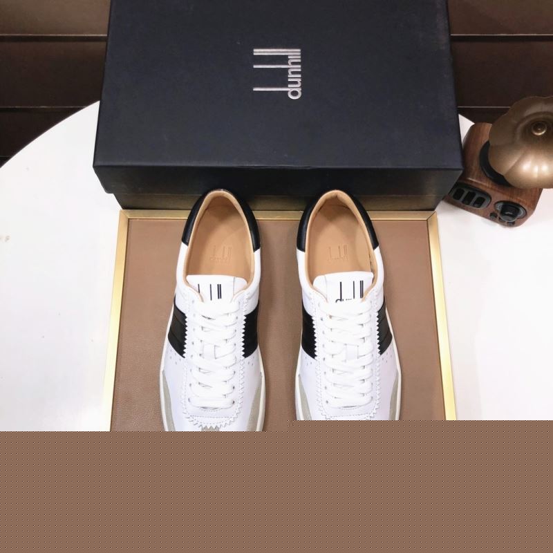 Other Sneakers